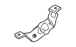 Cargo Net Bracket - Volvo (80001065) - view 3