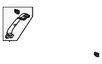 Side Gate Trim - Volvo (80001732) - view 3