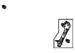 Side Gate Trim - Volvo (80001739) - view 3