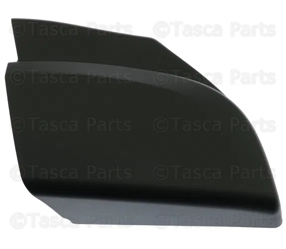 Corner Trim - Passenger Side (RH) - Nissan (80292-3LM0A)