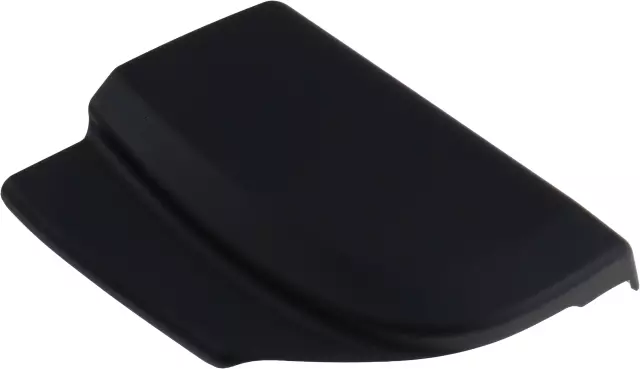 Corner Trim - Driver's Side (LH) - Nissan (80293-3LM0A)
