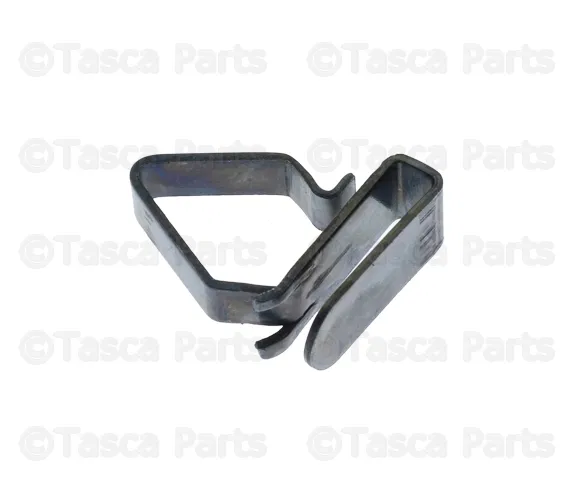 Clip-Trim - Nissan (80919-22500)