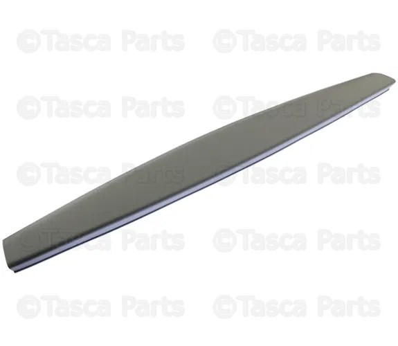 Upper Trim Panel - Kia (81760-2P000H9) - view 4