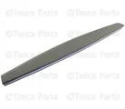 Upper Trim Panel - Kia (81760-2P000H9) - view 5