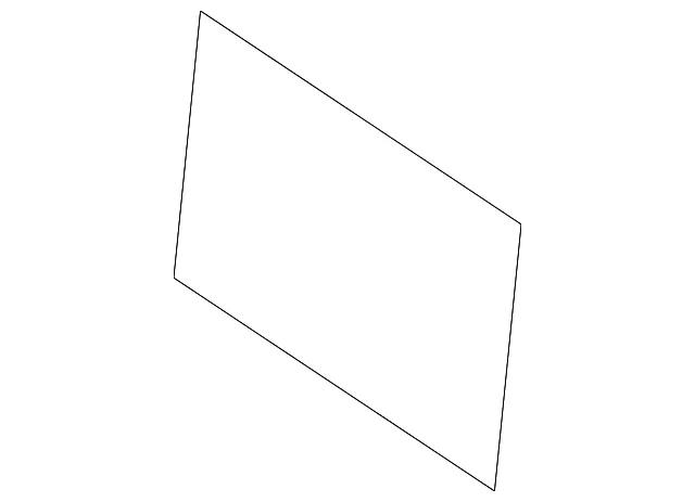 Upper Trim Panel Pad - Kia (82495-29200)