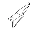 Trim Cover - Kia (84159-R0100) - view 3