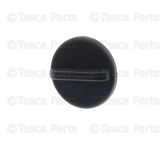 Glove Box Assembly Stopper - Kia (84517-1D000WK)