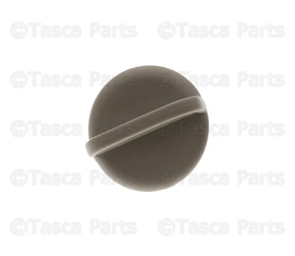 Glove Box Stopper - Kia (84517-2P000J7)