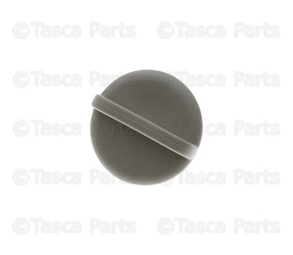 Glove Box Stopper - Kia (84517-2P000UP)