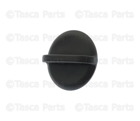 Glove Box Stopper - Kia (84517-2P000WK)
