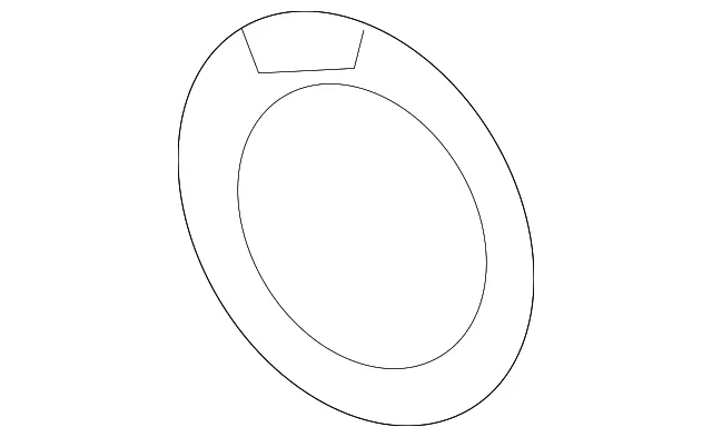 Knob - Kia (84527-A9000BND)