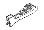 Console - Kia (84611-H9100WK) - view 3
