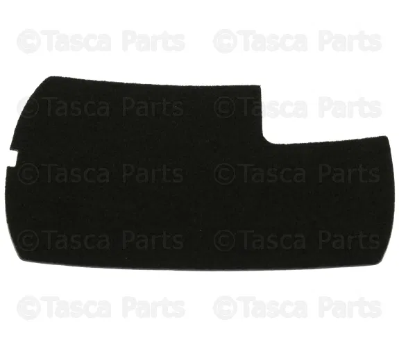 Storage Box Mat - Kia (84612-1W100)
