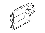 Storage Tray - Kia (84613-A9000BND) - view 3