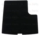 Mat - Kia (84616-K0010) - view 5