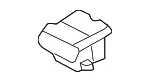 Cup Holder - Kia (84620-FD000) - view 3