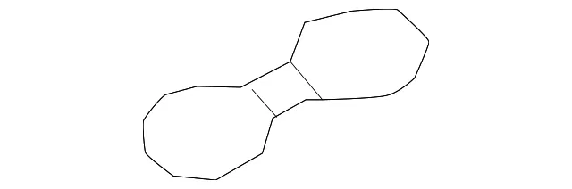 Cup Holder Insert - Kia (84623-D5000)