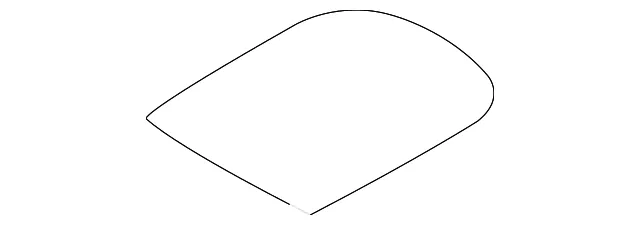 Mat - Kia (84627-E4000)