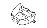 Tray - Kia (84630-E4000GA6) - view 3