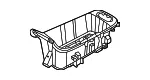Tray - Kia (84632-CV000) - view 3