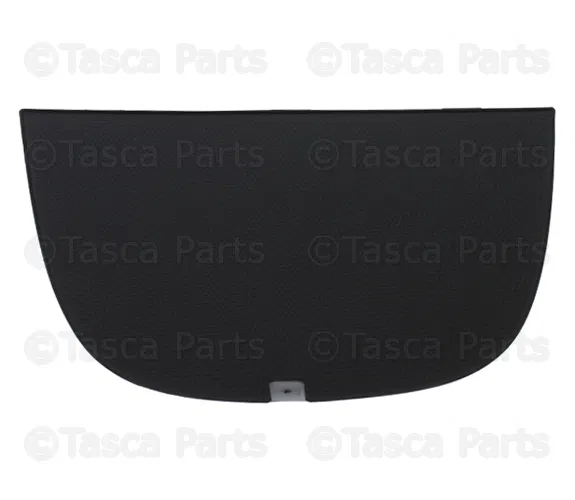Upper Console Mat - Kia (84637-B2000EQ)