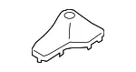 Shift Boot - Kia (84640-2T000) - view 3