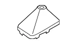 Shift Boot - Kia (84640-A9100BFB) - view 3