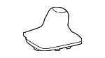 Shift Boot - Kia (84640-H8100WK) - view 3