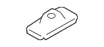 Shift Boot - Kia (84645-2P000) - view 3