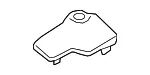 Shift Boot - Kia (84645-3T000) - view 3