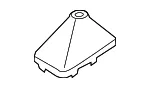 Shift Boot - Kia (84645-C5010) - view 3