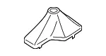 Shift Boot - Kia (84645-S9000LBR) - view 3