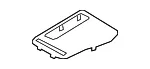 Upper Trim - Kia (84650-J6500RC7) - view 3
