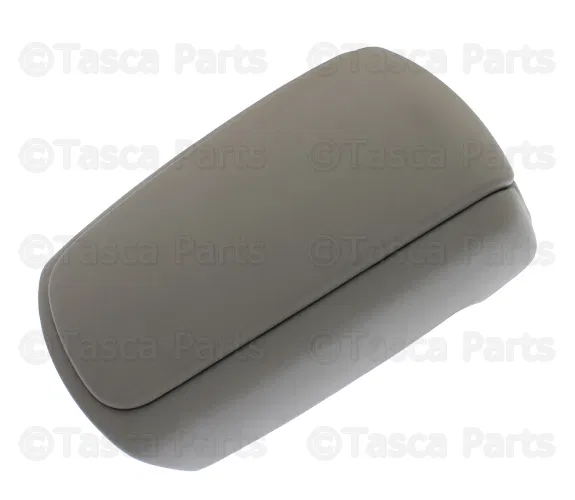 Armrest - Kia (84660-3F450N2)