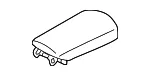 Armrest - Kia (84660-3T800KCN) - view 3