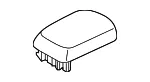 Armrest - Kia (84660-3WBA0WK) - view 3