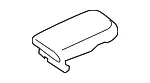 Armrest - Kia (84660-M7000WK) - view 3