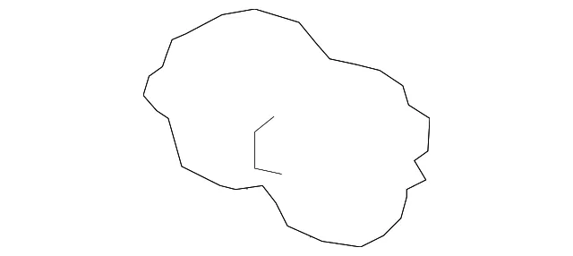 Cup Holder - Kia (84670-2J100H9)