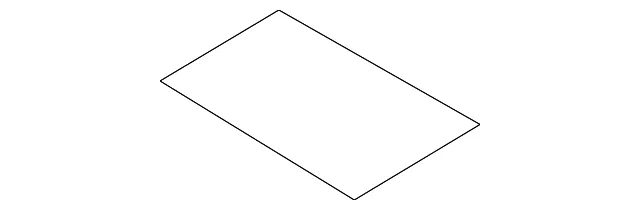 Accessory Tray Mat - Kia (84676-J6100)