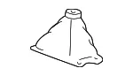 Shift Boot - Kia (84680-3C000) - view 3