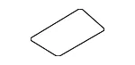 Storage Box Mat - Kia (84685-D5000) - view 3