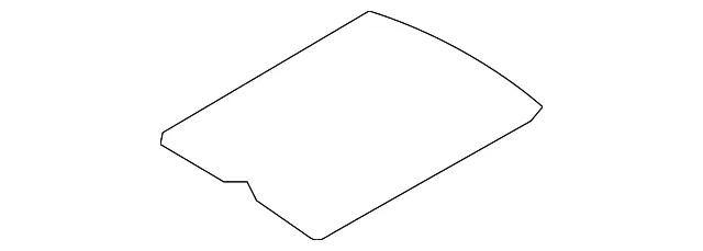 Mat - Kia (84685-D9000)