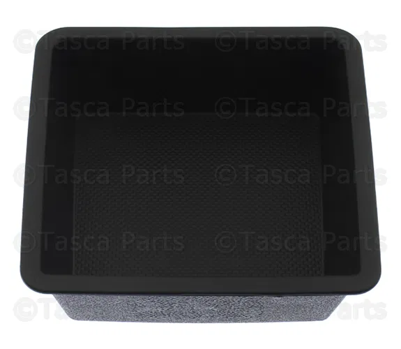 Storage Box Tray - Kia (84690-2T000VA)