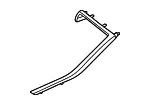Trim - Kia (84694-L3000C92) - view 3