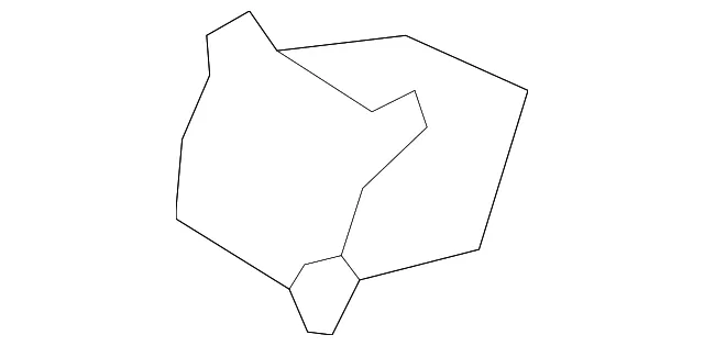 Storage Tray - Kia (84742-1W000)
