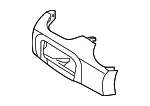 Trim Panel - Kia (84782-D9000WK) - view 3