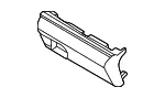 Trim - Kia (84790-L3100DNN) - view 3