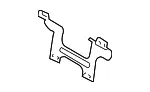 Instrument Panel Support Bracket - Kia (84840-3F000) - view 3