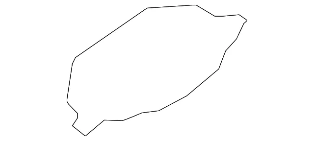 Trunk Carpet - Nissan (84902-1ET0A)