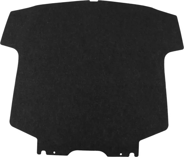 Trunk Carpet - Nissan (84902-3TA0B)